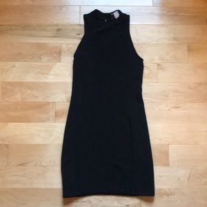 H&M Bodycon Dress